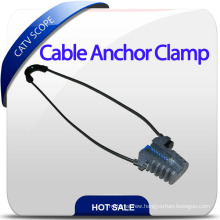 High Quality Cable Anchoring Clamp